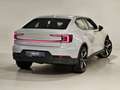 Polestar 2 SRSM Gris - thumbnail 2