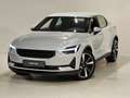 Polestar 2 SRSM Gris - thumbnail 1
