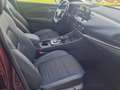 Nissan Qashqai 1,3 DIG-T MHEV 4x4 Tekna Aut. Rot - thumbnail 10