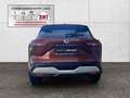 Nissan Qashqai 1,3 DIG-T MHEV 4x4 Tekna Aut. Rot - thumbnail 5