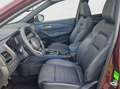 Nissan Qashqai 1,3 DIG-T MHEV 4x4 Tekna Aut. Rot - thumbnail 6