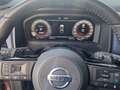 Nissan Qashqai 1,3 DIG-T MHEV 4x4 Tekna Aut. Rot - thumbnail 13