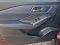 Nissan Qashqai 1,3 DIG-T MHEV 4x4 Tekna Aut. Rot - thumbnail 11