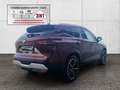 Nissan Qashqai 1,3 DIG-T MHEV 4x4 Tekna Aut. Rot - thumbnail 2