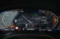 BMW X4 xDrive 20dA Blanc - thumbnail 8
