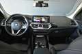 BMW X4 xDrive 20dA Blanc - thumbnail 7