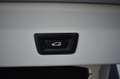BMW X4 xDrive 20dA Blanc - thumbnail 10