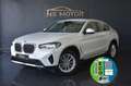 BMW X4 xDrive 20dA Blanc - thumbnail 1