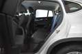 BMW X4 xDrive 20dA Blanc - thumbnail 6