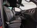 Ford Ranger 2.0 BI-TURBO 213CV WILDTRAK CAMERA GPS AUTO Gris - thumbnail 19