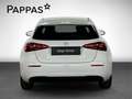 Mercedes-Benz A 180 d Kompaktlimousine *Style, 7G-DCT, Rückfahrkamera, Blanc - thumbnail 4