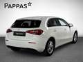 Mercedes-Benz A 180 d Kompaktlimousine *Style, 7G-DCT, Rückfahrkamera, Blanc - thumbnail 5