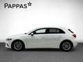 Mercedes-Benz A 180 d Kompaktlimousine *Style, 7G-DCT, Rückfahrkamera, Blanc - thumbnail 6