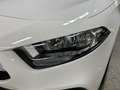 Mercedes-Benz A 180 d Kompaktlimousine *Style, 7G-DCT, Rückfahrkamera, Blanc - thumbnail 13