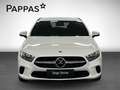 Mercedes-Benz A 180 d Kompaktlimousine *Style, 7G-DCT, Rückfahrkamera, Blanc - thumbnail 3