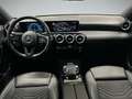Mercedes-Benz A 180 d Kompaktlimousine *Style, 7G-DCT, Rückfahrkamera, Blanc - thumbnail 7