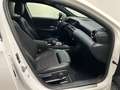 Mercedes-Benz A 180 d Kompaktlimousine *Style, 7G-DCT, Rückfahrkamera, Blanc - thumbnail 15