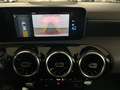 Mercedes-Benz A 180 d Kompaktlimousine *Style, 7G-DCT, Rückfahrkamera, Blanc - thumbnail 16