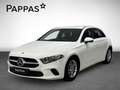 Mercedes-Benz A 180 d Kompaktlimousine *Style, 7G-DCT, Rückfahrkamera, Blanc - thumbnail 1