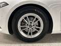 Mercedes-Benz A 180 d Kompaktlimousine *Style, 7G-DCT, Rückfahrkamera, Blanc - thumbnail 12