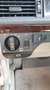 Mercedes-Benz E 220 E-Klasse Silber - thumbnail 14