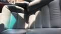 Mercedes-Benz E 220 E-Klasse Silber - thumbnail 11