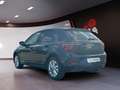 Volkswagen Polo Style 1,0l TSI OPF 116 PS 7-Gang DSG Schwarz - thumbnail 4