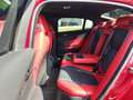 Jaguar XE S 3.0 V6 *CUIR*PDC*LED*BI XENON* Rouge - thumbnail 12