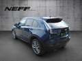 Cadillac XT4 2.0 TD Launch Edition Sport ACC FLA HUD LED Bleu - thumbnail 3