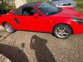 Toyota MR 2 MR 2 Roadster Color Edition Rot - thumbnail 3