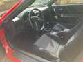 Toyota MR 2 MR 2 Roadster Color Edition Rot - thumbnail 4