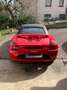 Toyota MR 2 MR 2 Roadster Color Edition Rot - thumbnail 2