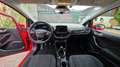 Ford Fiesta Fiesta Trend 1,1 Start/Stop Trend Rot - thumbnail 2