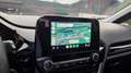 Ford Fiesta Fiesta Trend 1,1 Start/Stop Trend Rot - thumbnail 4