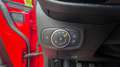 Ford Fiesta Fiesta Trend 1,1 Start/Stop Trend Rot - thumbnail 20