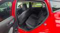 Ford Fiesta Fiesta Trend 1,1 Start/Stop Trend Rot - thumbnail 14