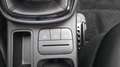 Ford Fiesta Fiesta Trend 1,1 Start/Stop Trend Rot - thumbnail 21