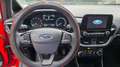 Ford Fiesta Fiesta Trend 1,1 Start/Stop Trend Rot - thumbnail 3