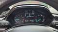 Ford Fiesta Fiesta Trend 1,1 Start/Stop Trend Rot - thumbnail 17