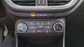 Ford Fiesta Fiesta Trend 1,1 Start/Stop Trend Rot - thumbnail 19