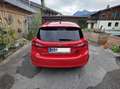 Ford Fiesta Fiesta Trend 1,1 Start/Stop Trend Rot - thumbnail 8