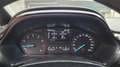 Ford Fiesta Fiesta Trend 1,1 Start/Stop Trend Rot - thumbnail 16