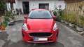 Ford Fiesta Fiesta Trend 1,1 Start/Stop Trend Rot - thumbnail 12