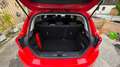 Ford Fiesta Fiesta Trend 1,1 Start/Stop Trend Rot - thumbnail 13