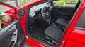 Ford Fiesta Fiesta Trend 1,1 Start/Stop Trend Rot - thumbnail 15