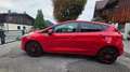Ford Fiesta Fiesta Trend 1,1 Start/Stop Trend Rot - thumbnail 10