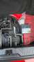 Ford Fiesta Fiesta Trend 1,1 Start/Stop Trend Rot - thumbnail 24