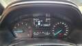 Ford Fiesta Fiesta Trend 1,1 Start/Stop Trend Rot - thumbnail 18