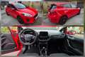 Ford Fiesta Fiesta Trend 1,1 Start/Stop Trend Rot - thumbnail 1
