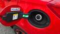 Ford Fiesta Fiesta Trend 1,1 Start/Stop Trend Rot - thumbnail 23